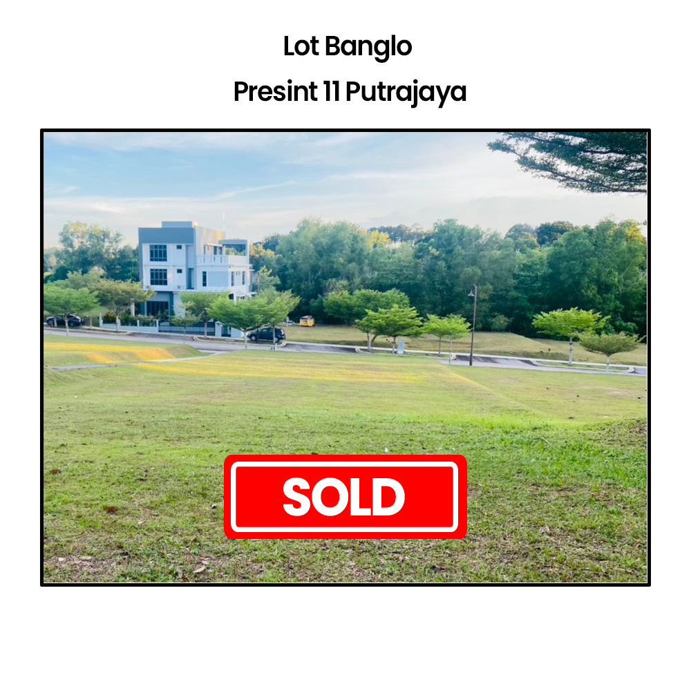 Nilai Transaksi RM890,000